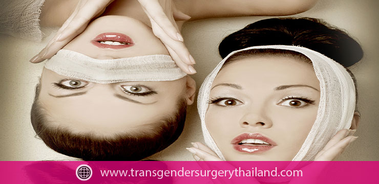 How To Reduce Pain After Facial Feminization Surgery (FFS)​
