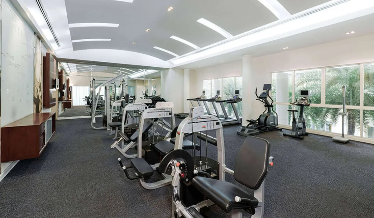 Hospitals and stay | Estetica Thailandia