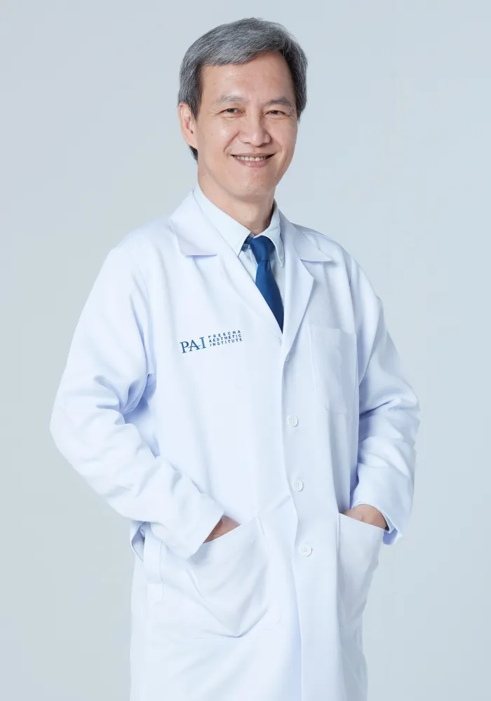 Dr.Sutin Khobunsongserm, srs surgery thailand