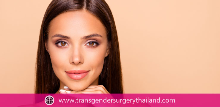 What You Need to Know Before Deciding to Do Cosmetic Surgery in Thailand​