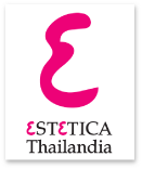 gender reassignment surgery prices thailand