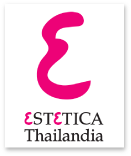 gender reassignment surgery male to female thailand gender reassignment surgery male to female thailand